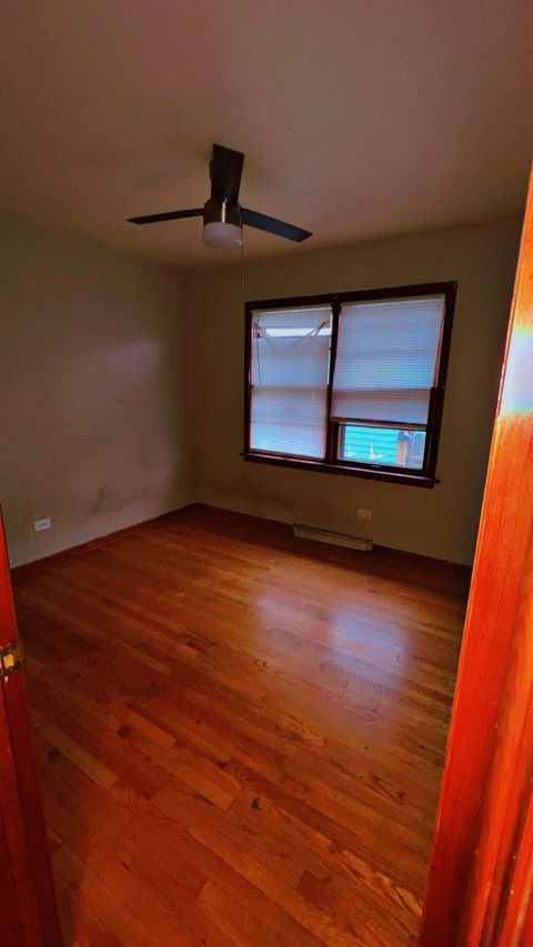 Tiny photo for 283 Paxton Avenue, Calumet City, IL 60409 (MLS # 12527539)