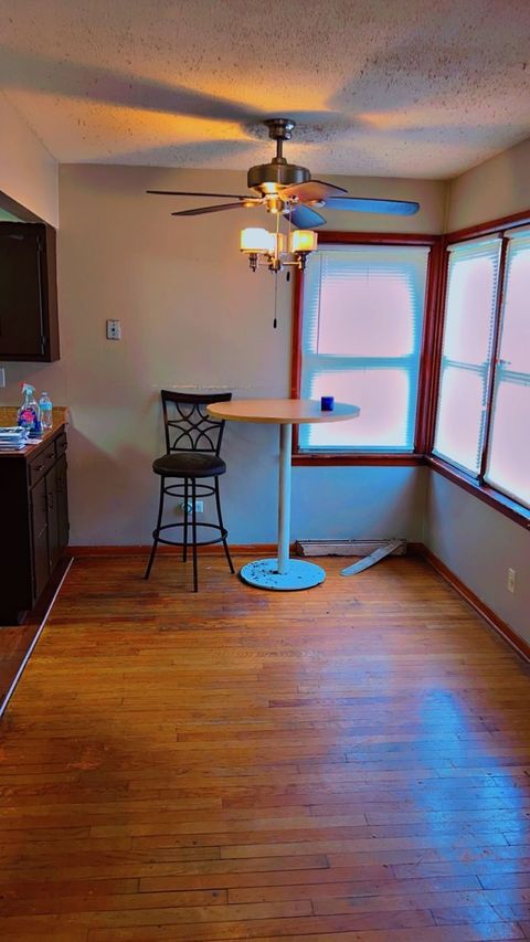 Tiny photo for 283 Paxton Avenue, Calumet City, IL 60409 (MLS # 12527539)