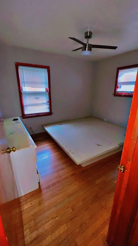 Tiny photo for 283 Paxton Avenue, Calumet City, IL 60409 (MLS # 12527539)