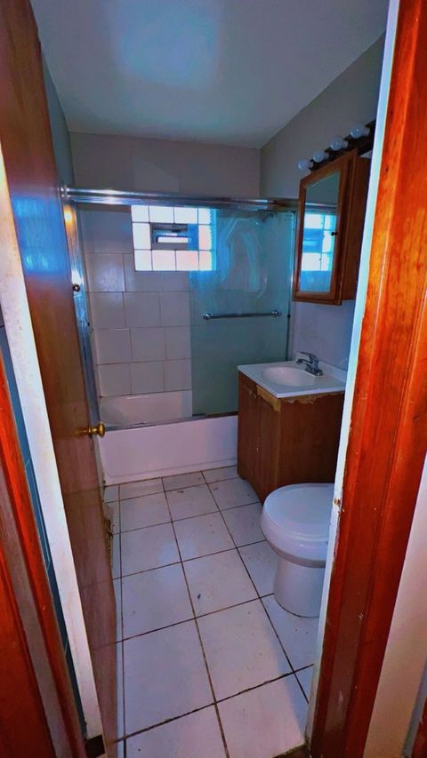 Tiny photo for 283 Paxton Avenue, Calumet City, IL 60409 (MLS # 12527539)