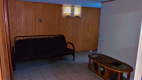 Tiny photo for 283 Paxton Avenue, Calumet City, IL 60409 (MLS # 12527539)