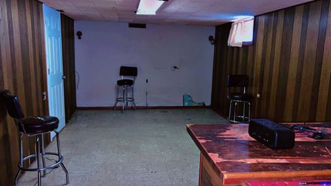 Tiny photo for 283 Paxton Avenue, Calumet City, IL 60409 (MLS # 12527539)