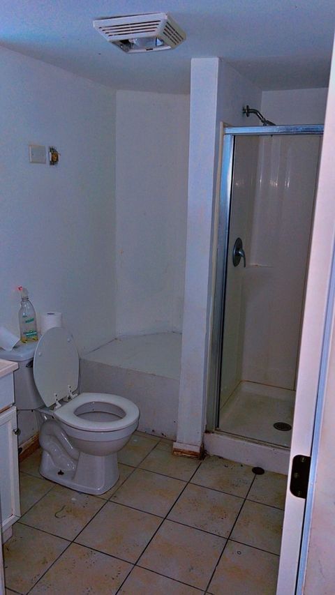 Tiny photo for 283 Paxton Avenue, Calumet City, IL 60409 (MLS # 12527539)