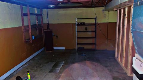 Tiny photo for 283 Paxton Avenue, Calumet City, IL 60409 (MLS # 12527539)