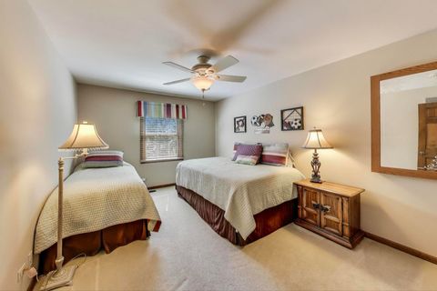 Tiny photo for 388 Du Pahze Street, Naperville, IL 60565 (MLS # 12524845)