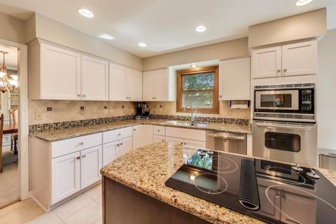 Tiny photo for 388 Du Pahze Street, Naperville, IL 60565 (MLS # 12524845)