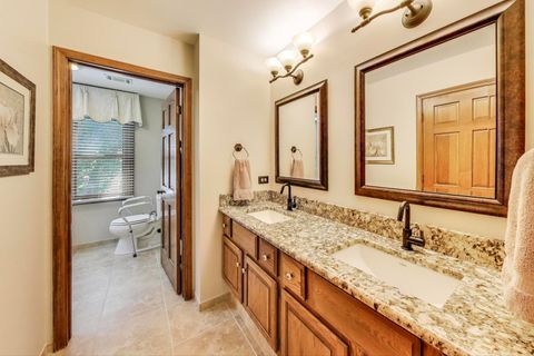 Tiny photo for 388 Du Pahze Street, Naperville, IL 60565 (MLS # 12524845)