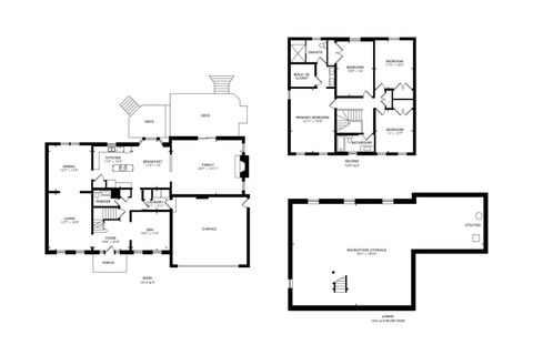 Tiny photo for 388 Du Pahze Street, Naperville, IL 60565 (MLS # 12524845)