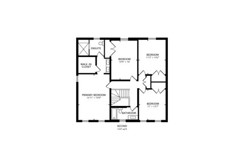 Tiny photo for 388 Du Pahze Street, Naperville, IL 60565 (MLS # 12524845)