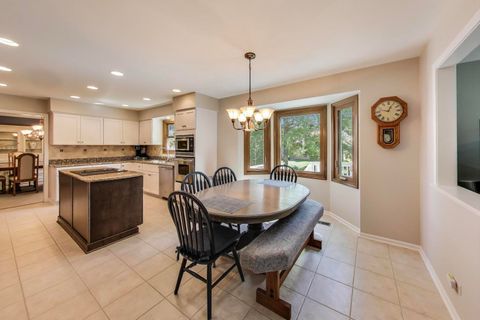 Tiny photo for 388 Du Pahze Street, Naperville, IL 60565 (MLS # 12524845)