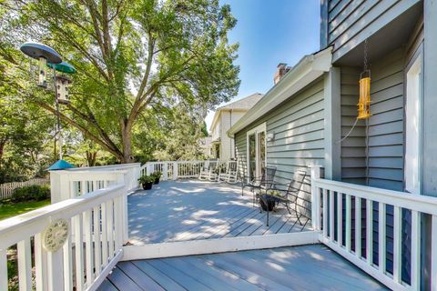 Tiny photo for 388 Du Pahze Street, Naperville, IL 60565 (MLS # 12524845)