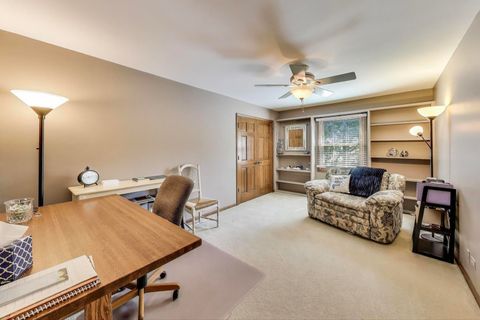 Tiny photo for 388 Du Pahze Street, Naperville, IL 60565 (MLS # 12524845)