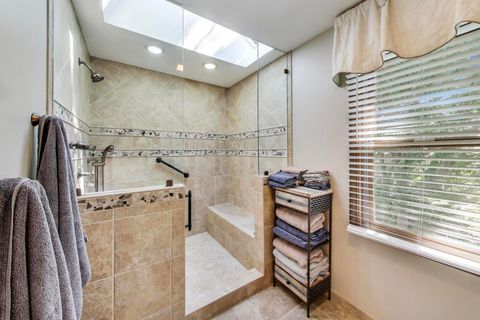 Tiny photo for 388 Du Pahze Street, Naperville, IL 60565 (MLS # 12524845)