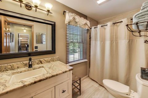 Tiny photo for 388 Du Pahze Street, Naperville, IL 60565 (MLS # 12524845)