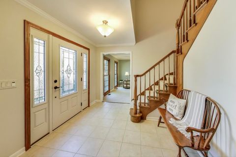 Tiny photo for 388 Du Pahze Street, Naperville, IL 60565 (MLS # 12524845)