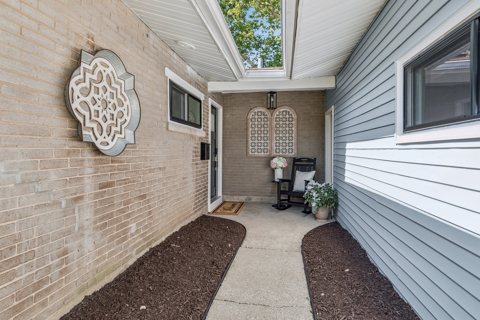 1124 59th Street