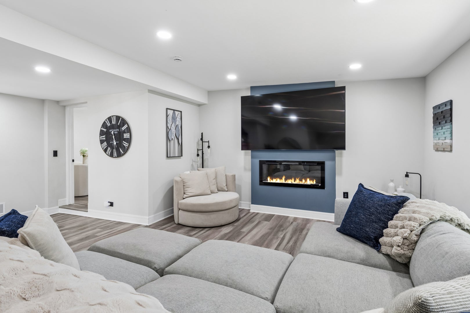 1124 59th Street