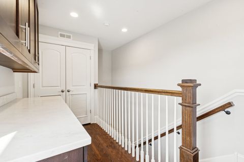 Tiny photo for 2307 N Greenview Avenue #3, Chicago, IL 60614 (MLS # 12476545)