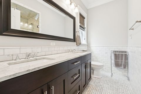 Tiny photo for 2307 N Greenview Avenue #3, Chicago, IL 60614 (MLS # 12476545)