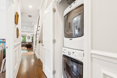 Tiny photo for 2307 N Greenview Avenue #3, Chicago, IL 60614 (MLS # 12476545)