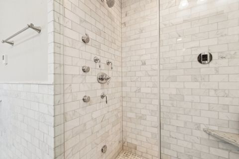 Tiny photo for 2307 N Greenview Avenue #3, Chicago, IL 60614 (MLS # 12476545)