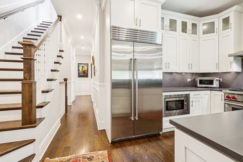 Tiny photo for 2307 N Greenview Avenue #3, Chicago, IL 60614 (MLS # 12476545)