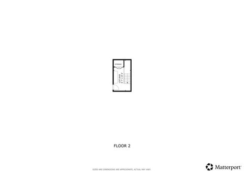 Tiny photo for 2307 N Greenview Avenue #3, Chicago, IL 60614 (MLS # 12476545)
