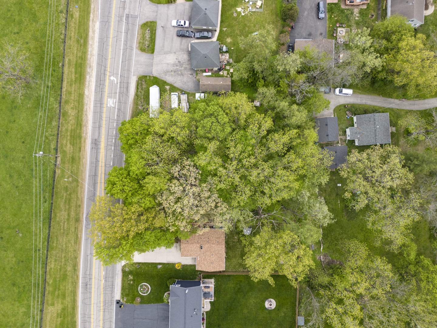 1109 Main Street