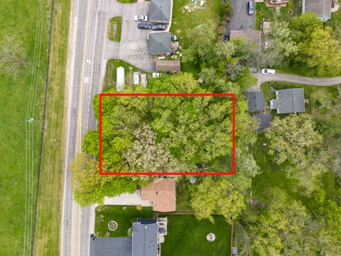 MLS: 12648386