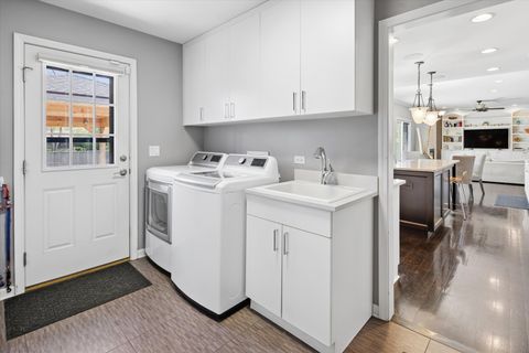Tiny photo for 3325 Prestwick Lane, Northbrook, IL 60062 (MLS # 12625597)