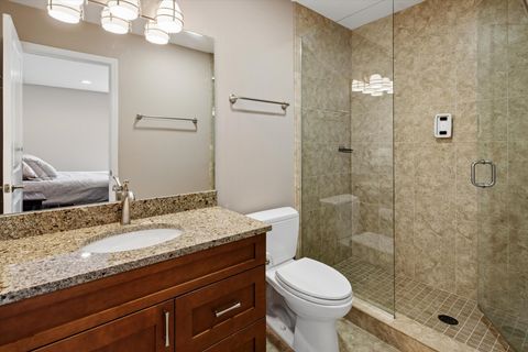 Tiny photo for 3325 Prestwick Lane, Northbrook, IL 60062 (MLS # 12625597)
