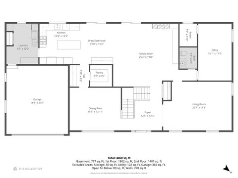 Tiny photo for 3325 Prestwick Lane, Northbrook, IL 60062 (MLS # 12625597)