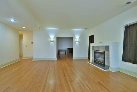 Tiny photo for 5445 N KENMORE Avenue #1S, Chicago, IL 60640 (MLS # 12507159)