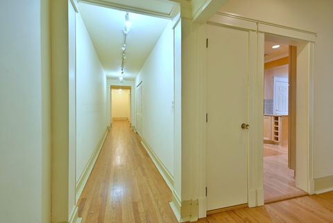 Tiny photo for 5445 N KENMORE Avenue #1S, Chicago, IL 60640 (MLS # 12507159)