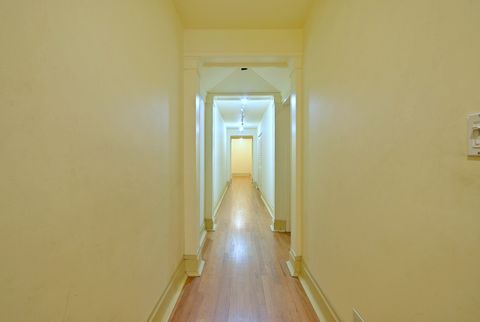 Tiny photo for 5445 N KENMORE Avenue #1S, Chicago, IL 60640 (MLS # 12507159)