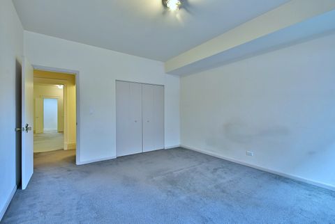 Tiny photo for 5445 N KENMORE Avenue #1S, Chicago, IL 60640 (MLS # 12507159)