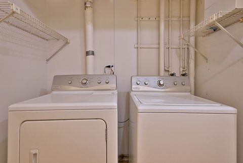 Tiny photo for 5445 N KENMORE Avenue #1S, Chicago, IL 60640 (MLS # 12507159)