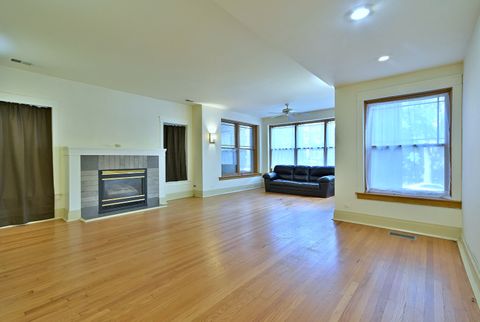 Tiny photo for 5445 N KENMORE Avenue #1S, Chicago, IL 60640 (MLS # 12507159)
