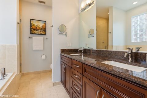 Tiny photo for 2451 W Cortland Street #3, Chicago, IL 60647 (MLS # 12491134)