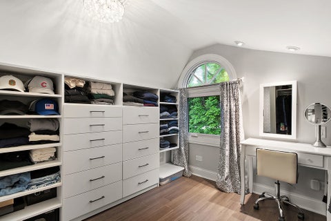 Tiny photo for 5911 N Keating Avenue, Chicago, IL 60646 (MLS # 12653407)