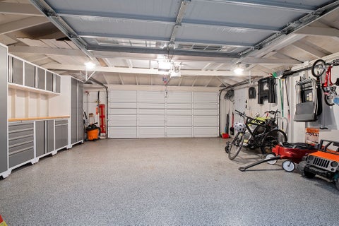 Tiny photo for 5911 N Keating Avenue, Chicago, IL 60646 (MLS # 12653407)