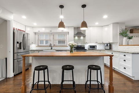 Tiny photo for 5911 N Keating Avenue, Chicago, IL 60646 (MLS # 12653407)