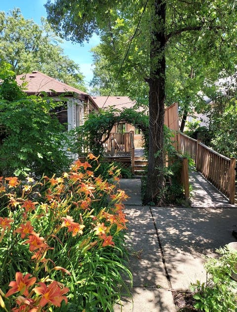 Tiny photo for 4256 N Ottawa Avenue, Norridge, IL 60706 (MLS # 12701529)
