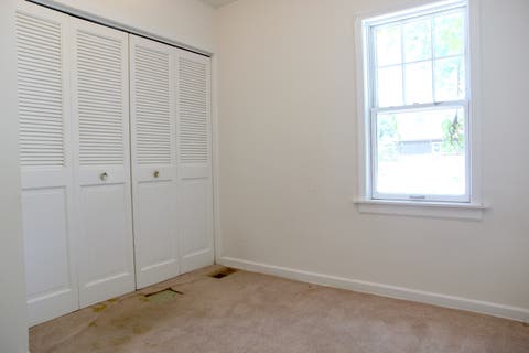 Tiny photo for 4256 N Ottawa Avenue, Norridge, IL 60706 (MLS # 12701529)