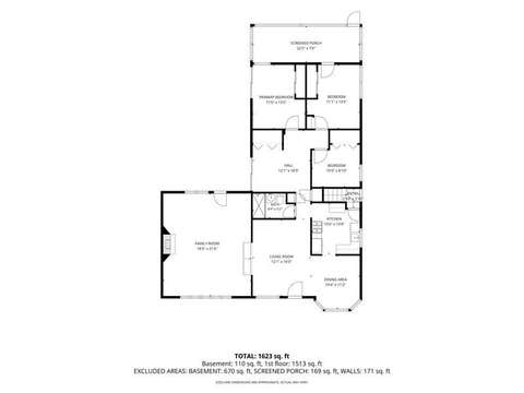 Tiny photo for 4256 N Ottawa Avenue, Norridge, IL 60706 (MLS # 12701529)