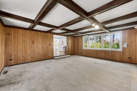 Tiny photo for 4256 N Ottawa Avenue, Norridge, IL 60706 (MLS # 12701529)