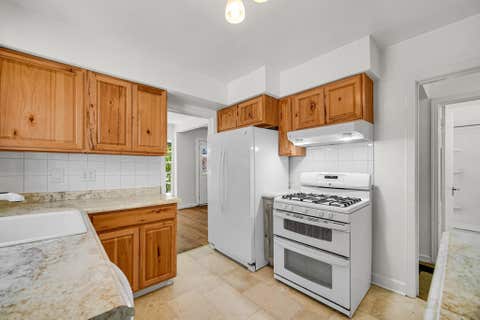 Tiny photo for 4256 N Ottawa Avenue, Norridge, IL 60706 (MLS # 12701529)