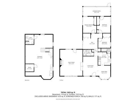 Tiny photo for 4256 N Ottawa Avenue, Norridge, IL 60706 (MLS # 12701529)