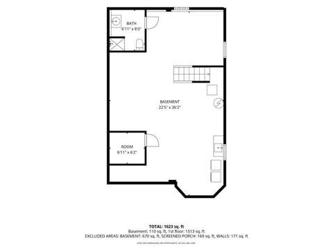 Tiny photo for 4256 N Ottawa Avenue, Norridge, IL 60706 (MLS # 12701529)