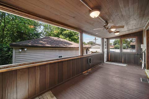 Tiny photo for 4256 N Ottawa Avenue, Norridge, IL 60706 (MLS # 12701529)